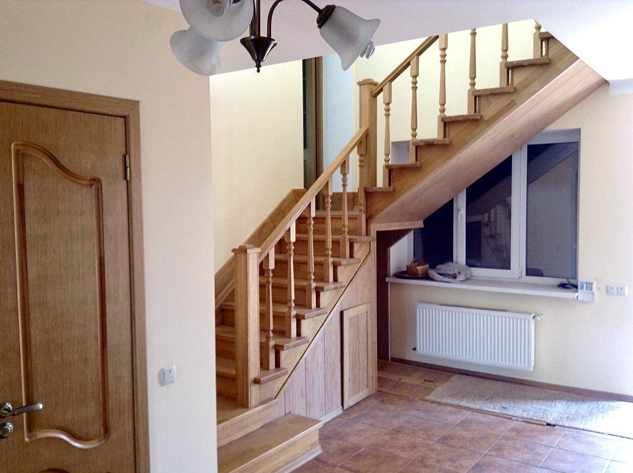Продаж будинку 275&nbsp;м&sup2; у с. Данилівка
